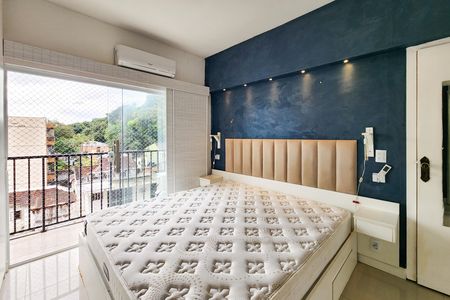 Apartamento para alugar com 92m², 2 quartos e 1 vaga Apartamento para alugar com 92m², 2 quartos e 1 vagaSuíte