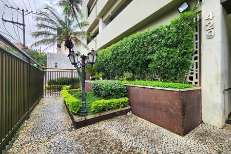 Apartamento para alugar com 92m², 2 quartos e 1 vaga Apartamento para alugar com 92m², 2 quartos e 1 vagaÁrea Comum