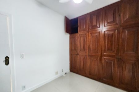 Apartamento para alugar com 92m², 2 quartos e 1 vaga Apartamento para alugar com 92m², 2 quartos e 1 vagaQuarto