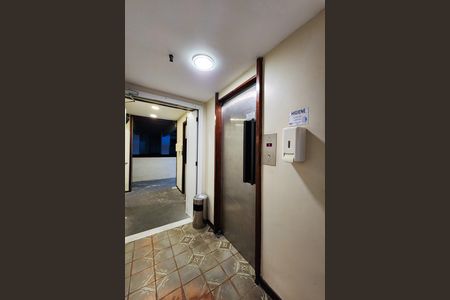 Apartamento para alugar com 92m², 2 quartos e 1 vaga Apartamento para alugar com 92m², 2 quartos e 1 vagaÁrea Comum