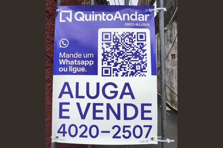 Casa de condomínio para alugar com 75m², 1 quarto e sem vaga
