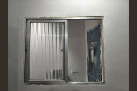 Casa de condomínio para alugar com 75m², 1 quarto e sem vaga