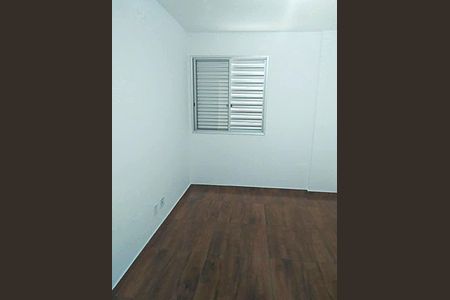 Quarto de apartamento à venda com 2 quartos, 55m² em Bandeiras, Osasco