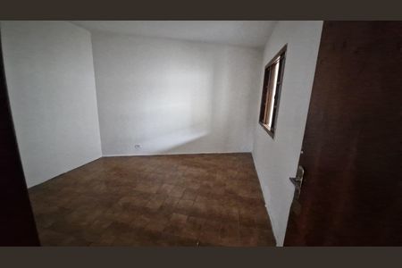 Quarto de casa para alugar com 2 quartos, 70m² em Cidade Líder, São Paulo