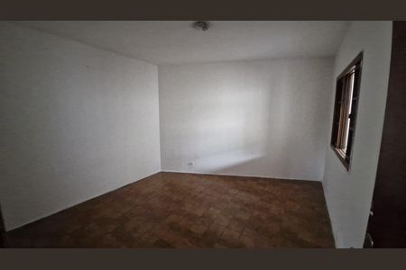 Quarto de casa para alugar com 2 quartos, 70m² em Cidade Líder, São Paulo