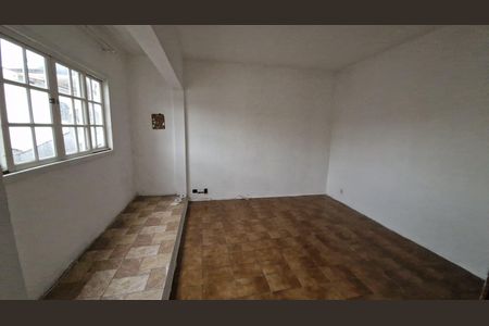 Sala de casa para alugar com 2 quartos, 70m² em Cidade Líder, São Paulo