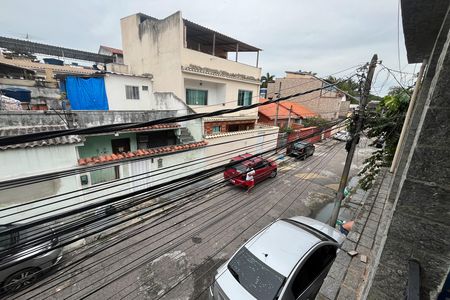 Casa para alugar com 105m², 3 quartos e sem vaga Casa para alugar com 105m², 3 quartos e sem vagaVista