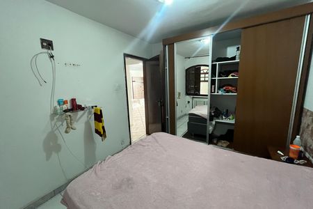Casa para alugar com 105m², 3 quartos e sem vaga Casa para alugar com 105m², 3 quartos e sem vagaQuarto 3