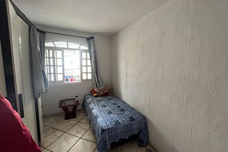 Casa para alugar com 105m², 3 quartos e sem vaga Casa para alugar com 105m², 3 quartos e sem vagaQuarto 1