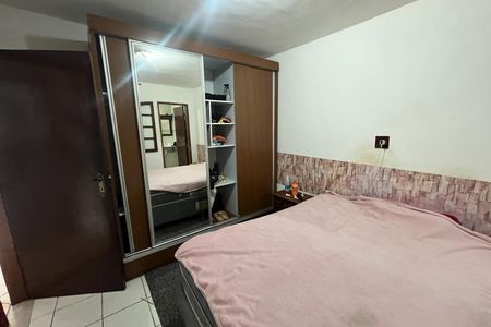 Casa para alugar com 105m², 3 quartos e sem vaga Casa para alugar com 105m², 3 quartos e sem vagaQuarto 3