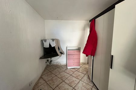 Casa para alugar com 105m², 3 quartos e sem vaga Casa para alugar com 105m², 3 quartos e sem vagaQuarto 1