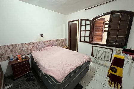 Casa para alugar com 105m², 3 quartos e sem vaga Casa para alugar com 105m², 3 quartos e sem vagaQuarto 3