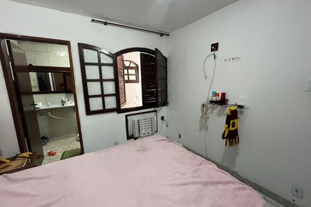 Casa para alugar com 105m², 3 quartos e sem vaga Casa para alugar com 105m², 3 quartos e sem vagaQuarto 3