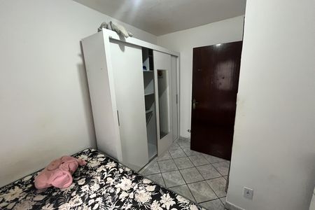 Casa para alugar com 105m², 3 quartos e sem vaga Casa para alugar com 105m², 3 quartos e sem vagaQuarto 2