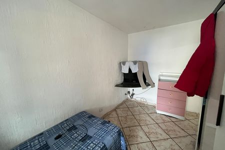 Casa para alugar com 105m², 3 quartos e sem vaga Casa para alugar com 105m², 3 quartos e sem vagaQuarto 1