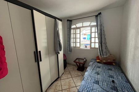 Casa para alugar com 105m², 3 quartos e sem vaga Casa para alugar com 105m², 3 quartos e sem vagaQuarto 1