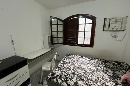 Casa para alugar com 105m², 3 quartos e sem vaga Casa para alugar com 105m², 3 quartos e sem vagaQuarto 2