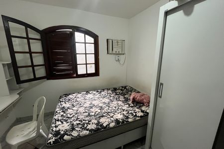Casa para alugar com 105m², 3 quartos e sem vaga Casa para alugar com 105m², 3 quartos e sem vagaQuarto 2