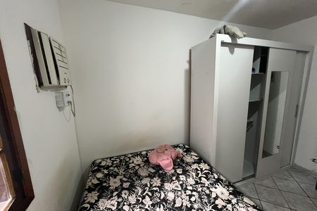 Casa para alugar com 105m², 3 quartos e sem vaga Casa para alugar com 105m², 3 quartos e sem vagaQuarto 2