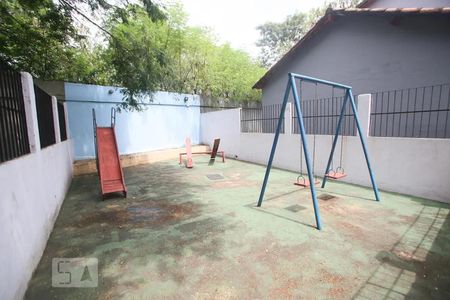Apartamento à venda com 56m², 2 quartos e 1 vagaÁrea externa