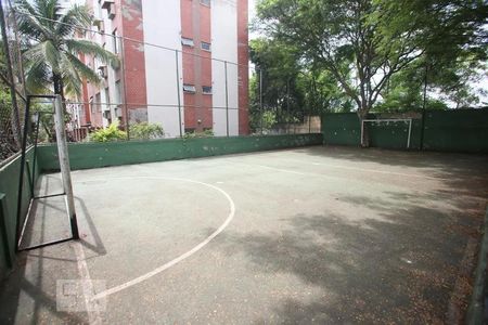 Apartamento à venda com 56m², 2 quartos e 1 vagaÁrea externa