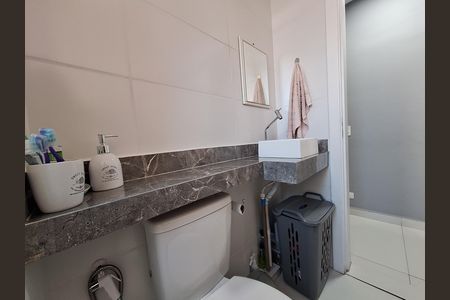 Apartamento para alugar com 39m², 2 quartos e 1 vaga