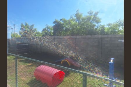 Apartamento para alugar com 2 quartos, 39m² em Jardim Casa Branca, Suzano