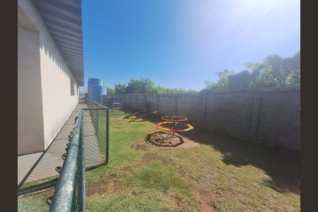 Apartamento para alugar com 2 quartos, 39m² em Jardim Casa Branca, Suzano