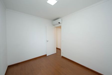 Apartamento para alugar com 180m², 4 quartos e 4 vagasQUARTO1