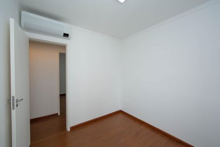 Apartamento para alugar com 180m², 4 quartos e 4 vagasQUARTO2