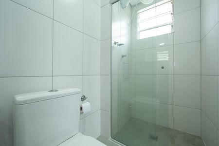 Apartamento para alugar com 180m², 4 quartos e 4 vagasBANHEIRO1