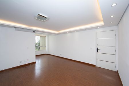 Apartamento para alugar com 180m², 4 quartos e 4 vagasSALA