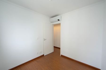 Apartamento para alugar com 180m², 4 quartos e 4 vagasQUARTO2