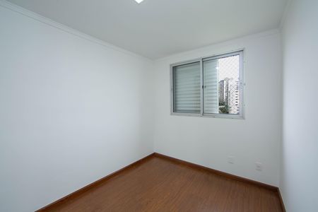 Apartamento para alugar com 180m², 4 quartos e 4 vagasQUARTO3