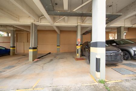 Apartamento para alugar com 180m², 4 quartos e 4 vagasGARAGEM