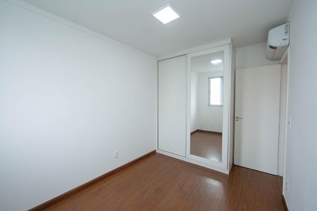 Apartamento para alugar com 180m², 4 quartos e 4 vagasQUARTO3