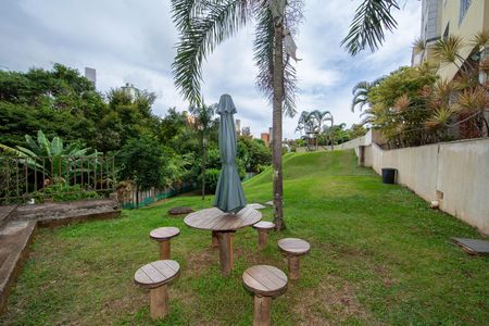 Apartamento para alugar com 180m², 4 quartos e 4 vagasAREA LIVRE 