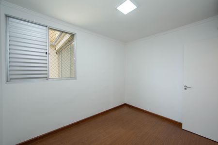 QUARTO1 de apartamento para alugar com 4 quartos, 180m² em Buritis, Belo Horizonte