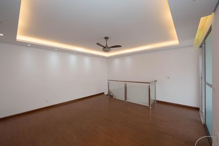 Apartamento para alugar com 180m², 4 quartos e 4 vagasSALA