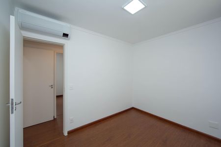 QUARTO1 de apartamento para alugar com 4 quartos, 180m² em Buritis, Belo Horizonte