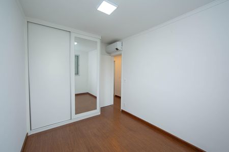 Apartamento para alugar com 180m², 4 quartos e 4 vagasQUARTO3