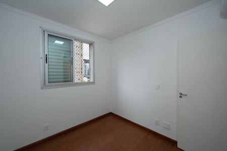 Apartamento para alugar com 180m², 4 quartos e 4 vagasQUARTO2