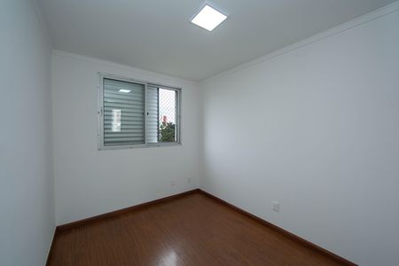 Apartamento para alugar com 180m², 4 quartos e 4 vagasQUARTO3