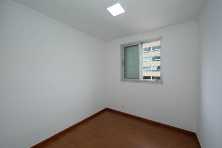 Apartamento para alugar com 180m², 4 quartos e 4 vagasQUARTO2