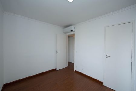 Apartamento para alugar com 180m², 4 quartos e 4 vagasQUARTO4