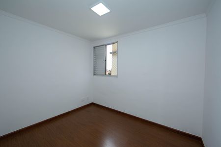 Apartamento para alugar com 180m², 4 quartos e 4 vagasQUARTO1
