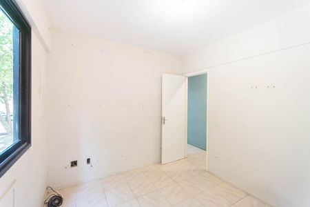 Quarto 2 de apartamento para alugar com 2 quartos, 55m² em Rio Comprido, Rio de Janeiro
