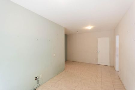 Apartamento para alugar com 55m², 2 quartos e 1 vagaSala