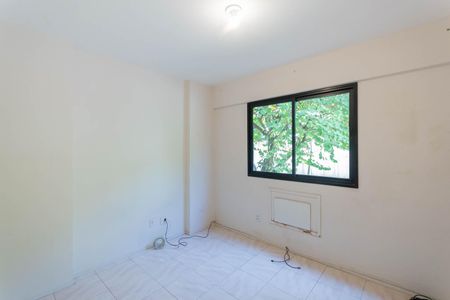 Apartamento para alugar com 55m², 2 quartos e 1 vagaQuarto 2