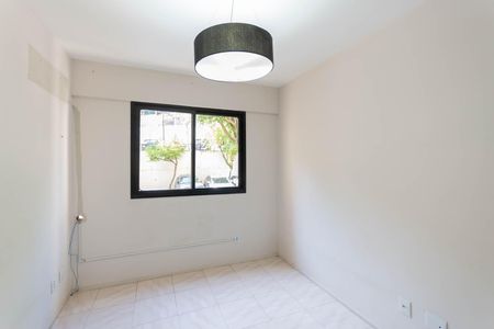 Apartamento para alugar com 55m², 2 quartos e 1 vagaQuarto 1